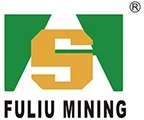Yunfu  Fuliu  Mineralni  Materijali  Co.,  doo