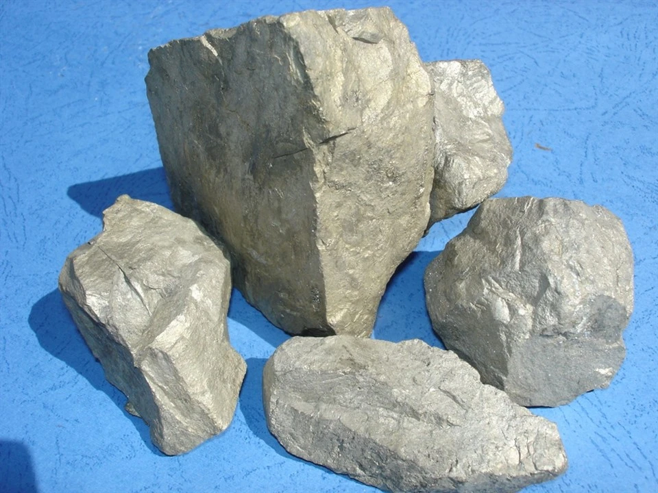 Piritne grudvice